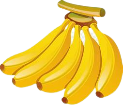 tak_banana